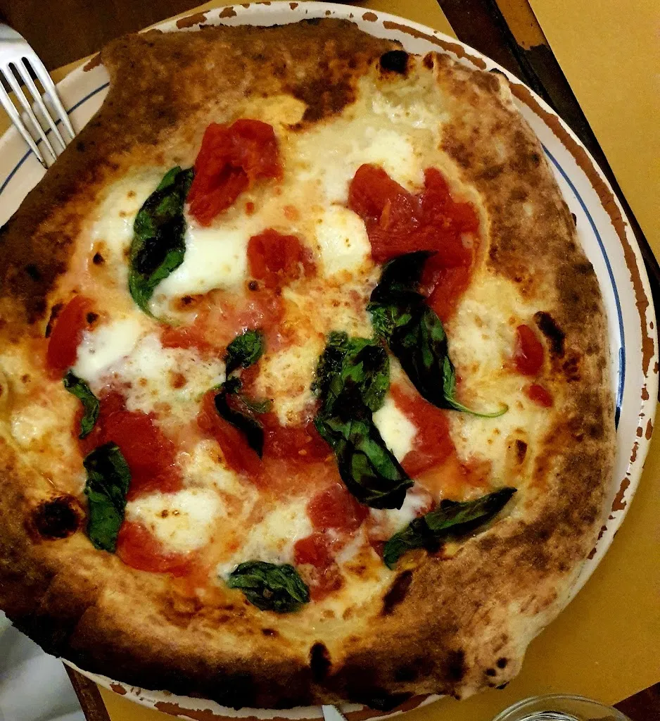 Menu_Osteria Vecchia Cantina_Alezio_image_5