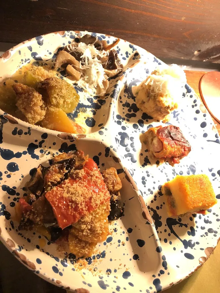 Menu_Osteria Vecchia Cantina_Alezio_image_6