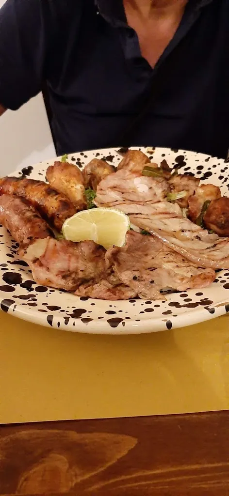 Menu_Osteria Vecchia Cantina_Alezio_image_8