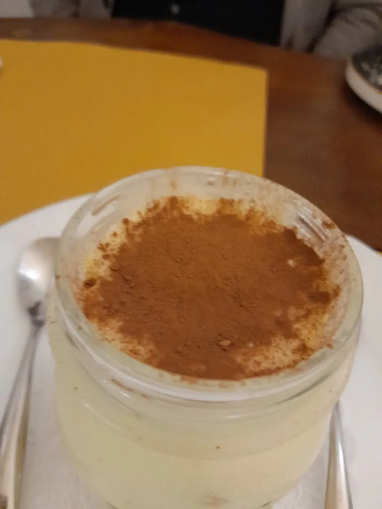 Menu_Osteria Vecchia Cantina_Alezio_image_9