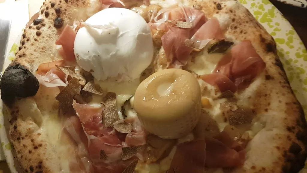 Osteria Vecchia Cantina_Alezio_slider_image_2