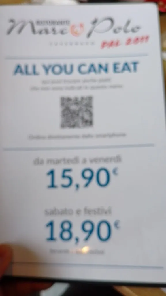 Menu_Ristorante Marco Polo - Cavernago_Cavernago_image_4