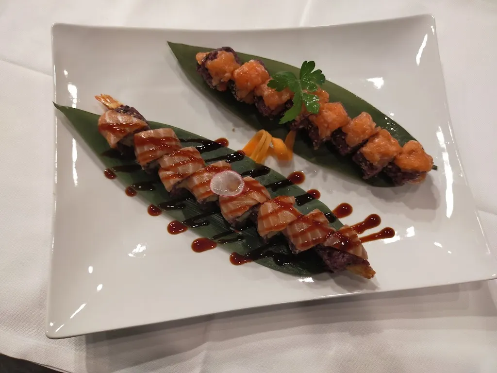 Menu_Ristorante Marco Polo - Cavernago_Cavernago_image_7