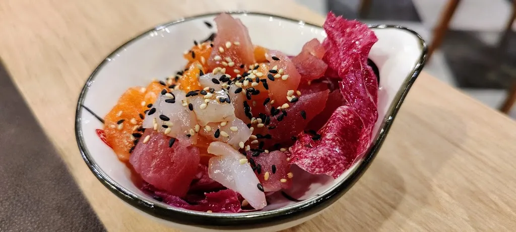 Menu_Ristorante Marco Polo - Cavernago_Cavernago_image_9