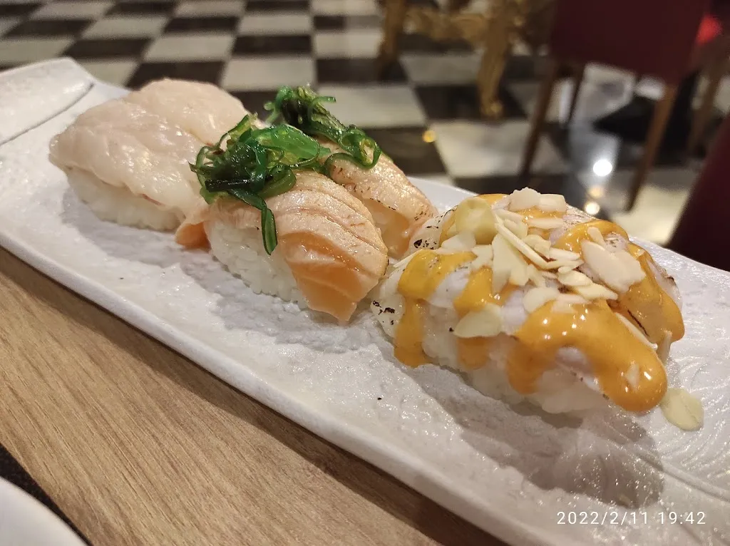 Daniela Chignoli_Ristorante Marco Polo - Cavernago_Cavernago_review