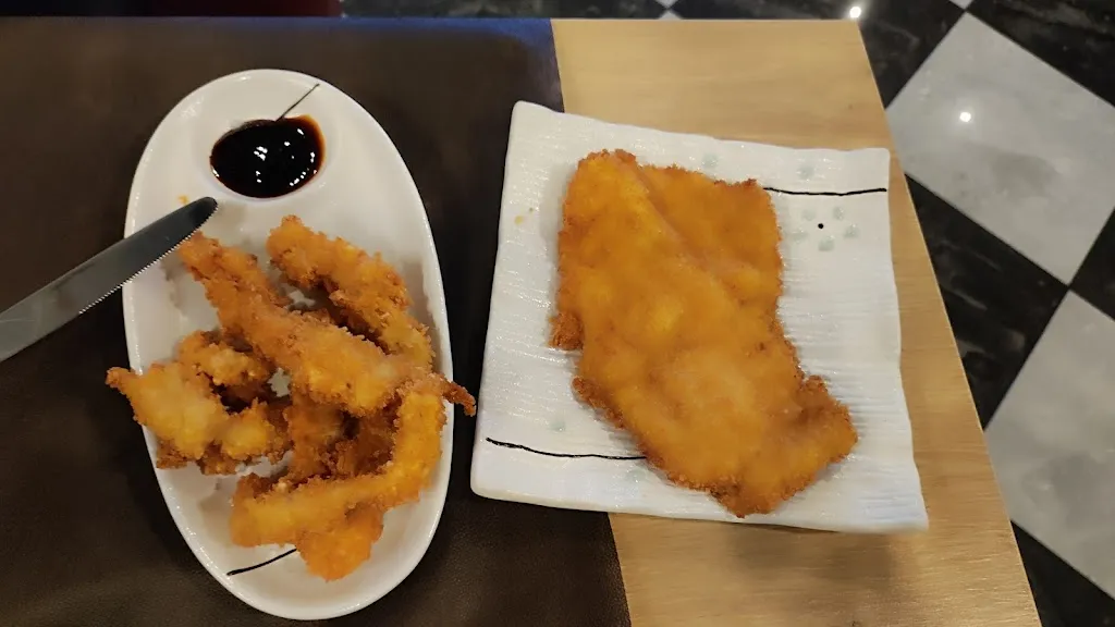 RADN ATF_Ristorante Marco Polo - Cavernago_Cavernago_review