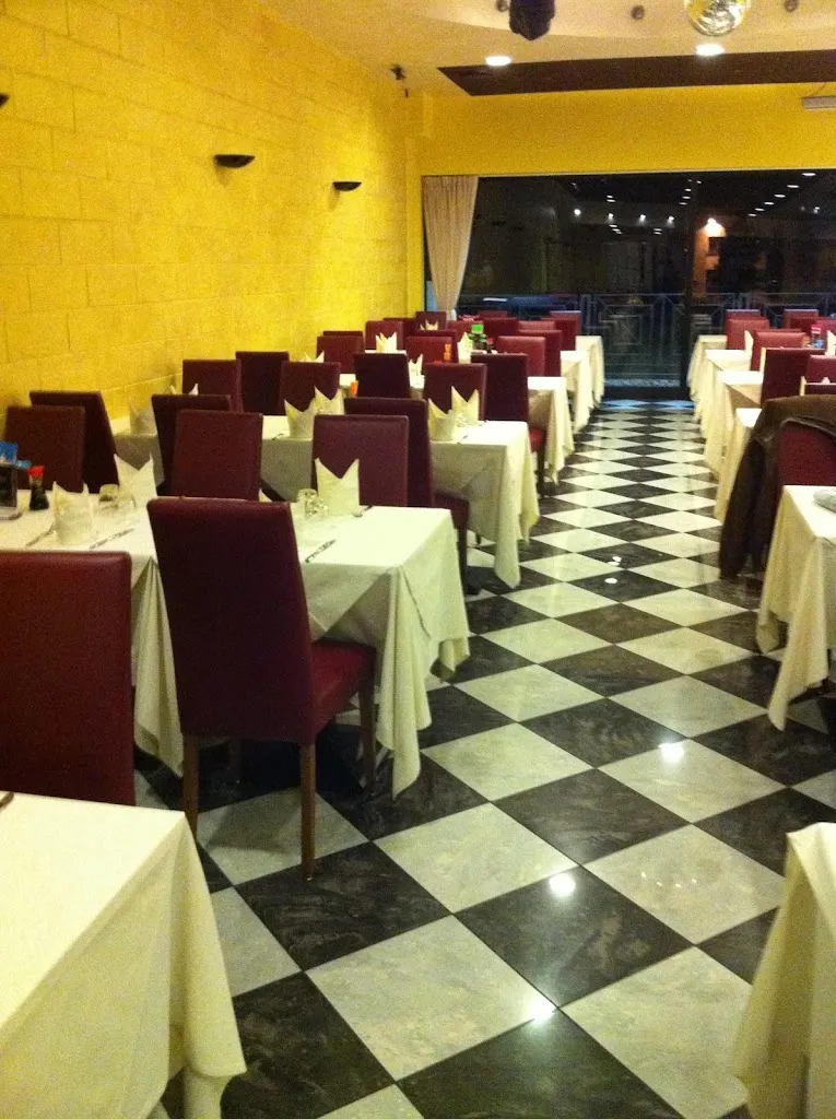 Ristorante Marco Polo - Cavernago_Cavernago_slider_image_1