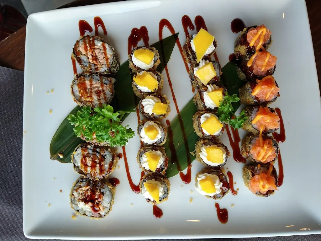 Ristorante Marco Polo - Cavernago_Cavernago_slider_image_2