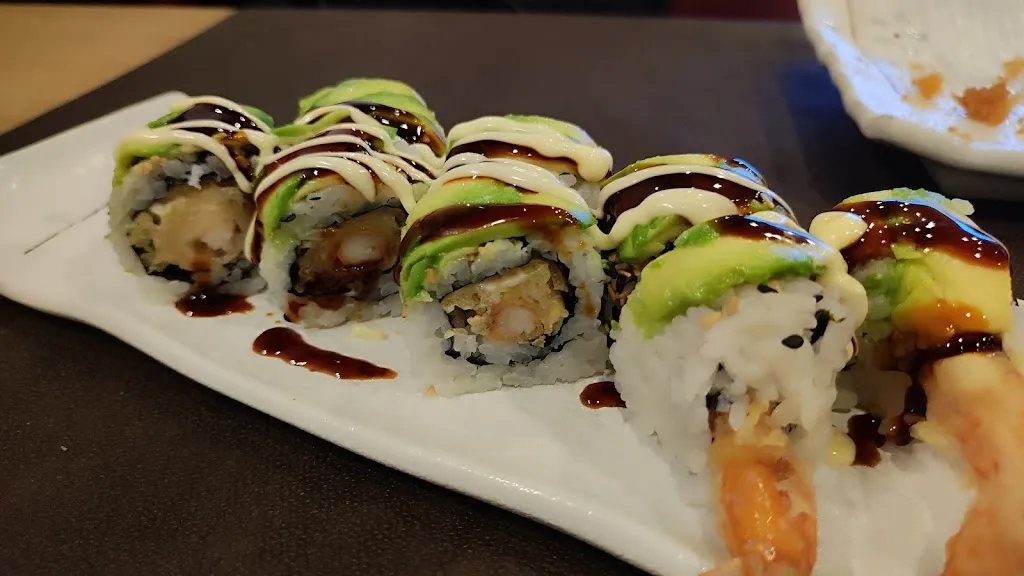 Ristorante Marco Polo - Cavernago_Cavernago_slider_image_3