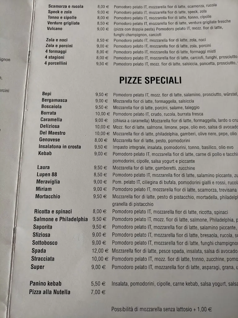 Menu_Genesa pizza-drink&food_Cazzano Sant'Andrea_image_2