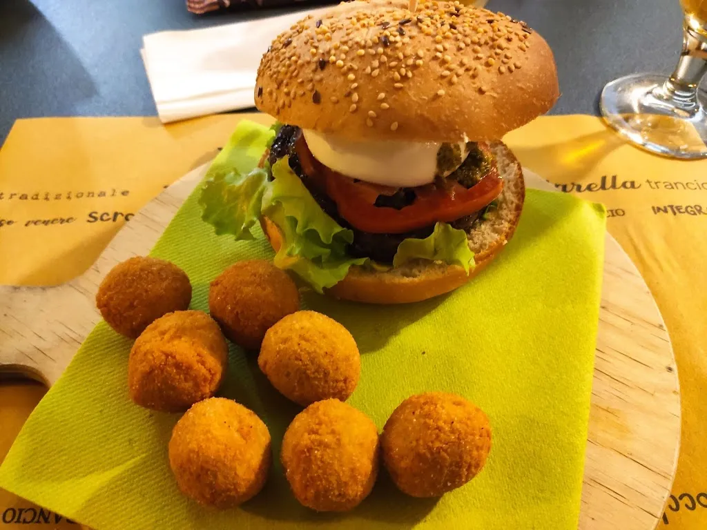 Menu_Genesa pizza-drink&food_Cazzano Sant'Andrea_image_3