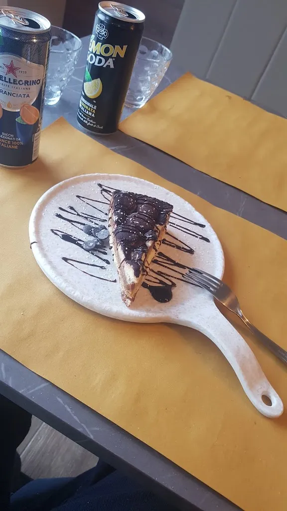 Menu_Genesa pizza-drink&food_Cazzano Sant'Andrea_image_4