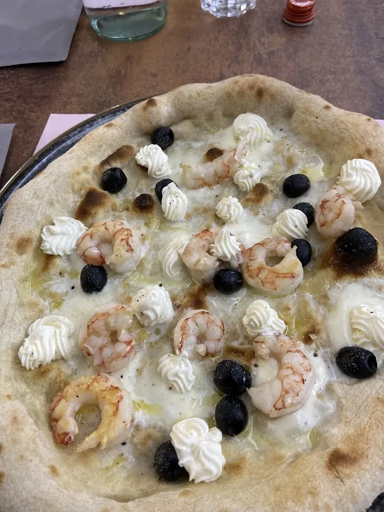 Menu_Genesa pizza-drink&food_Cazzano Sant'Andrea_image_5