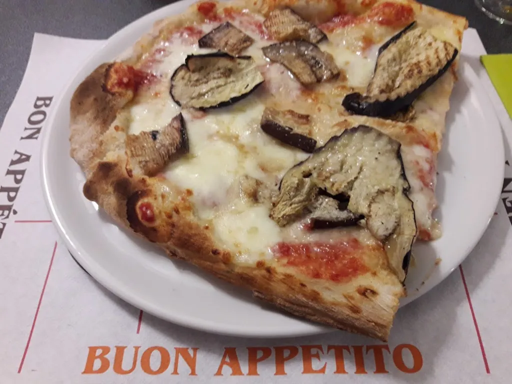 Menu_Genesa pizza-drink&food_Cazzano Sant'Andrea_image_7