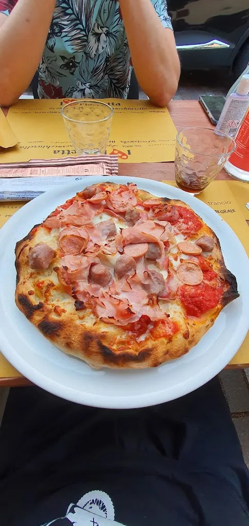 Menu_Genesa pizza-drink&food_Cazzano Sant'Andrea_image_8