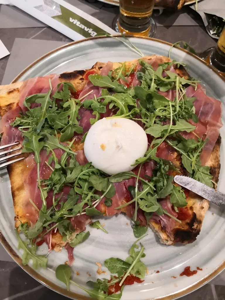 Menu_Genesa pizza-drink&food_Cazzano Sant'Andrea_image_9