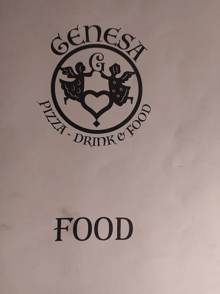 Paola Persico_Genesa pizza-drink&food_Cazzano Sant'Andrea_review