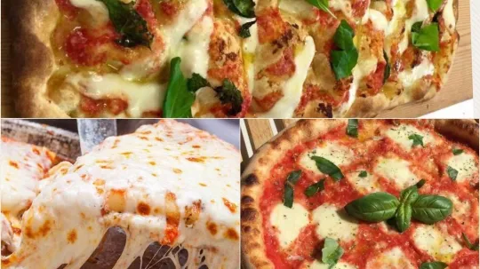 Genesa pizza-drink&food_Cazzano Sant'Andrea_slider_image_2