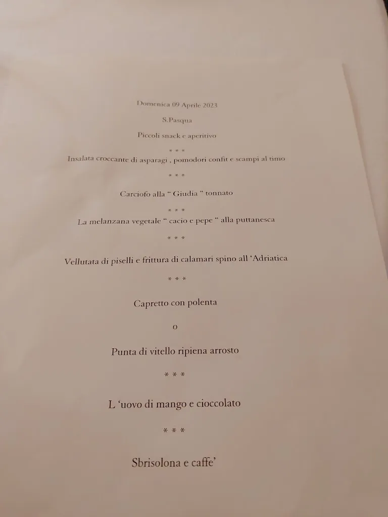 Menu_Il Gelso di San Martino Srl_Cazzago San Martino-Calino_immagine_1