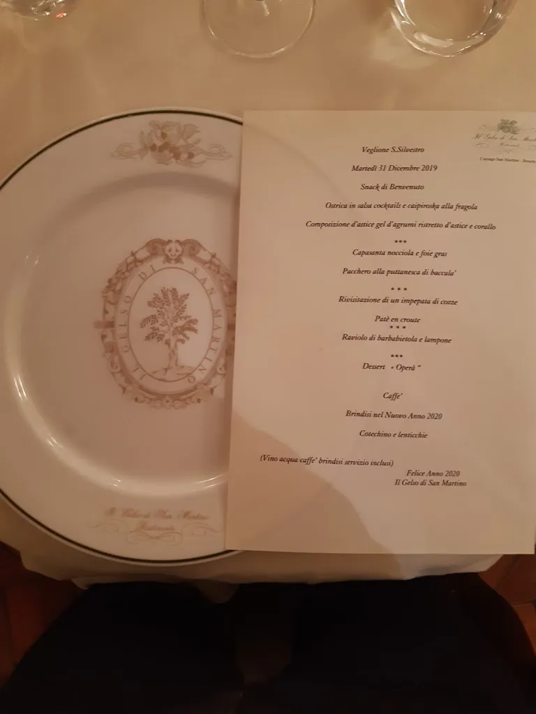 Menu_Il Gelso di San Martino Srl_Cazzago San Martino-Calino_immagine_2