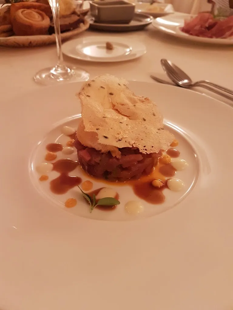 Menu_Il Gelso di San Martino Srl_Cazzago San Martino-Calino_immagine_4