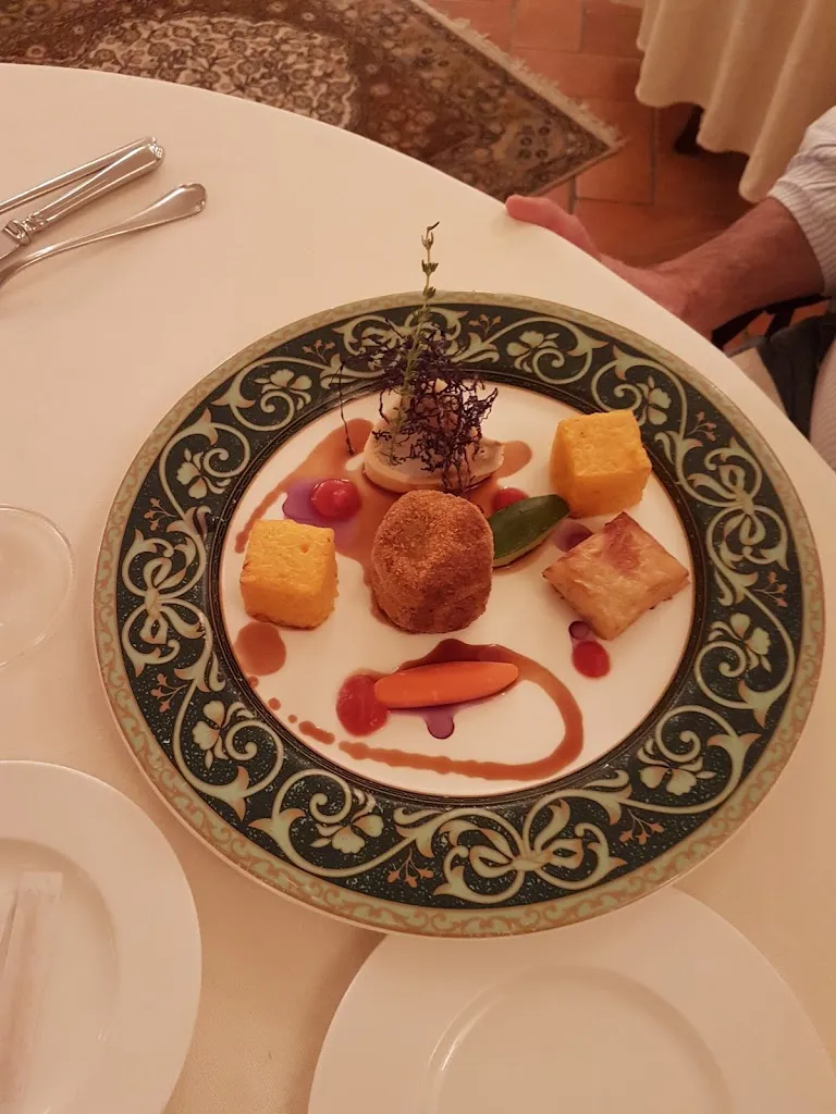 Menu_Il Gelso di San Martino Srl_Cazzago San Martino-Calino_immagine_5