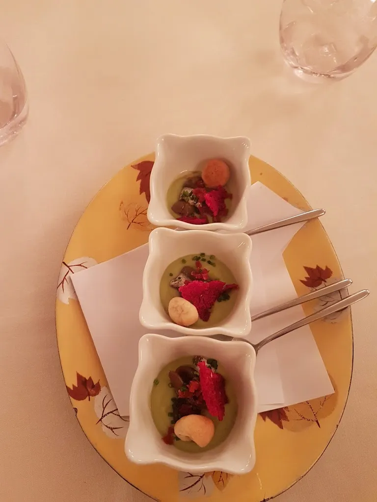 Menu_Il Gelso di San Martino Srl_Cazzago San Martino-Calino_immagine_6