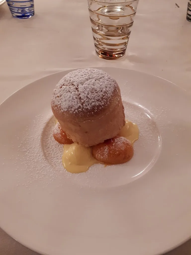 Menu_Il Gelso di San Martino Srl_Cazzago San Martino-Calino_immagine_7