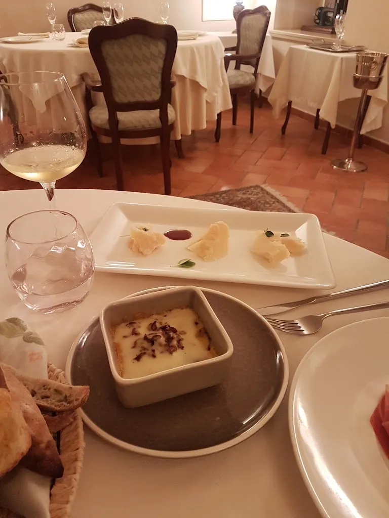 Menu_Il Gelso di San Martino Srl_Cazzago San Martino-Calino_immagine_8