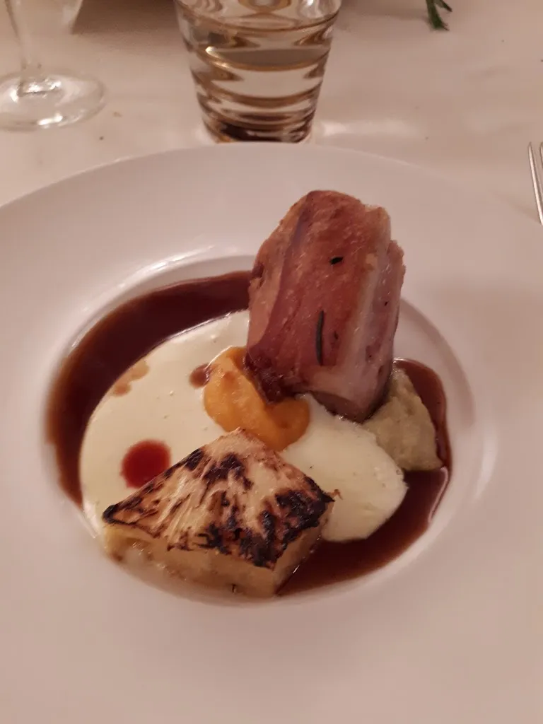 Menu_Il Gelso di San Martino Srl_Cazzago San Martino-Calino_immagine_9