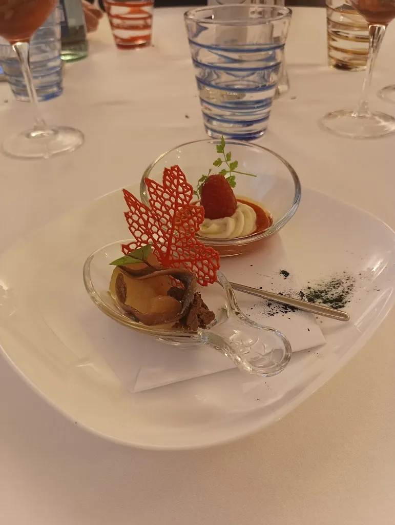 Il Gelso di San Martino Srl_Cazzago San Martino-Calino_slider_image_2