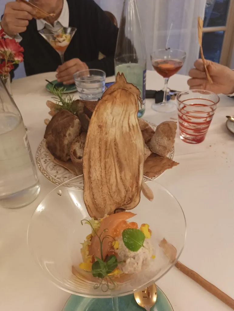 Il Gelso di San Martino Srl_Cazzago San Martino-Calino_slider_image_3