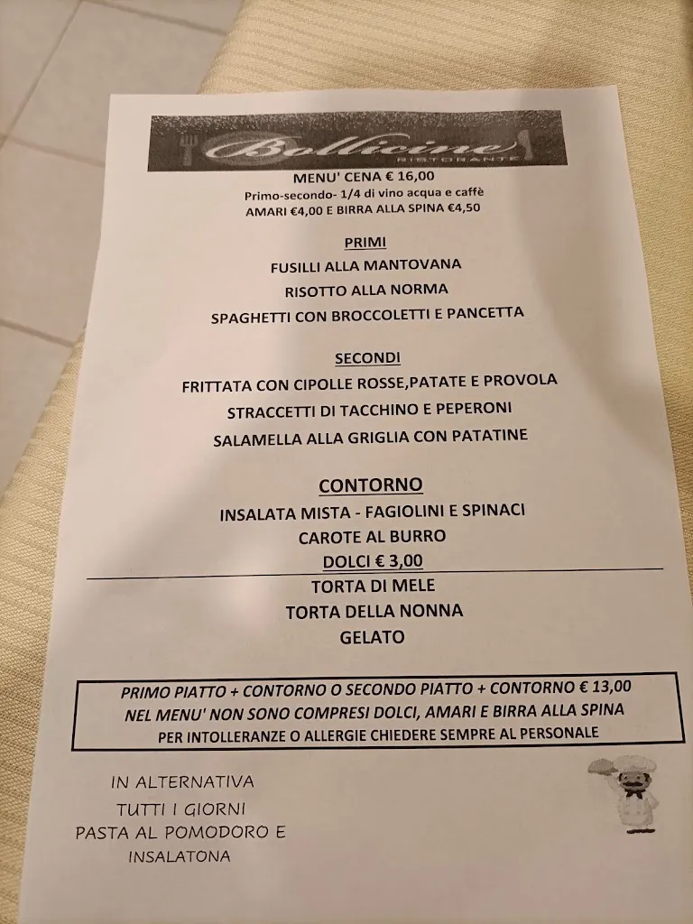 Menu_Ristorante Bollicine_Cazzago San Martino-Calino_image_3