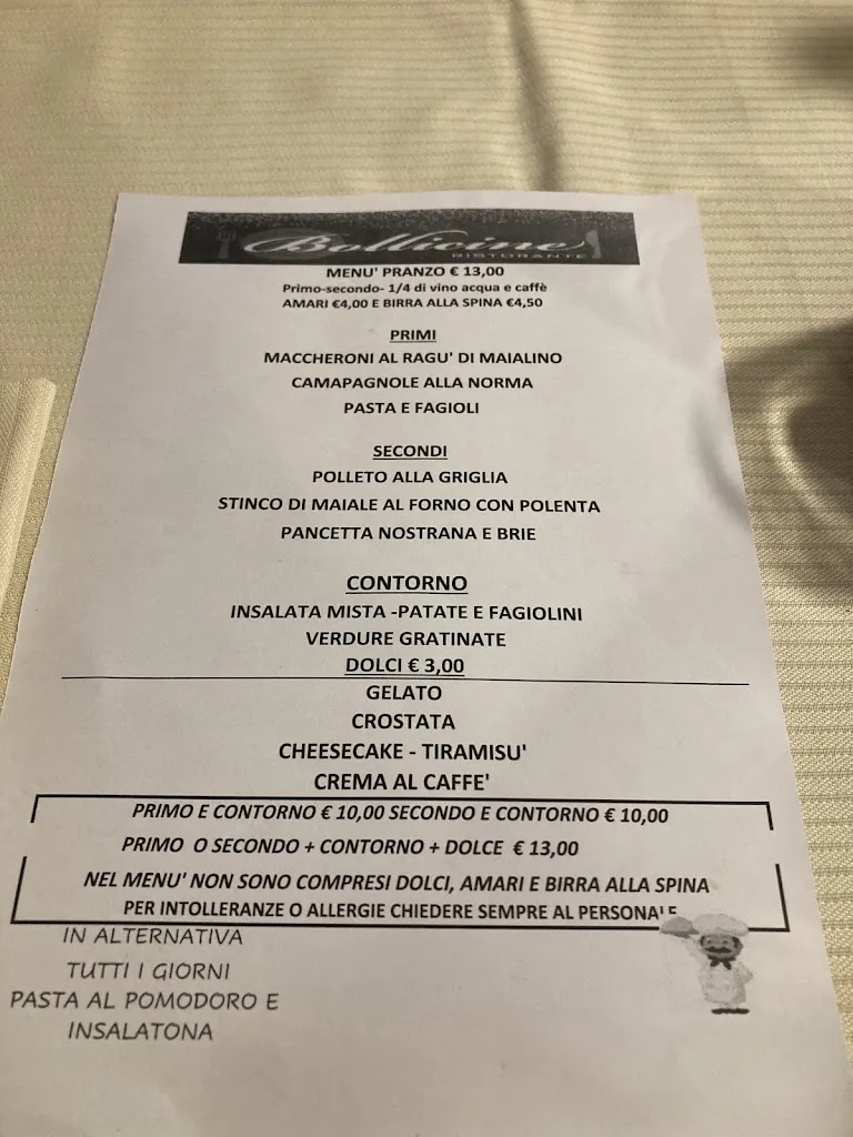 Menu_Ristorante Bollicine_Cazzago San Martino-Calino_image_4