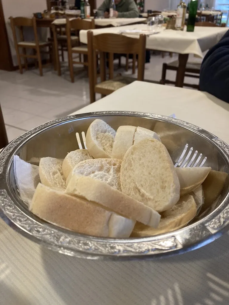 Menu_Ristorante Bollicine_Cazzago San Martino-Calino_image_5