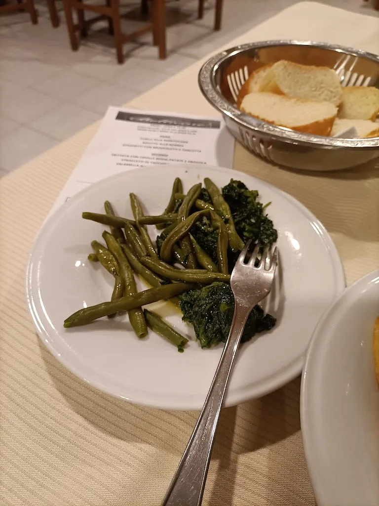 Menu_Ristorante Bollicine_Cazzago San Martino-Calino_image_6