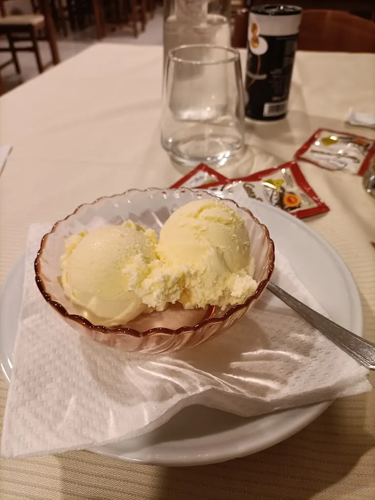 Menu_Ristorante Bollicine_Cazzago San Martino-Calino_image_7