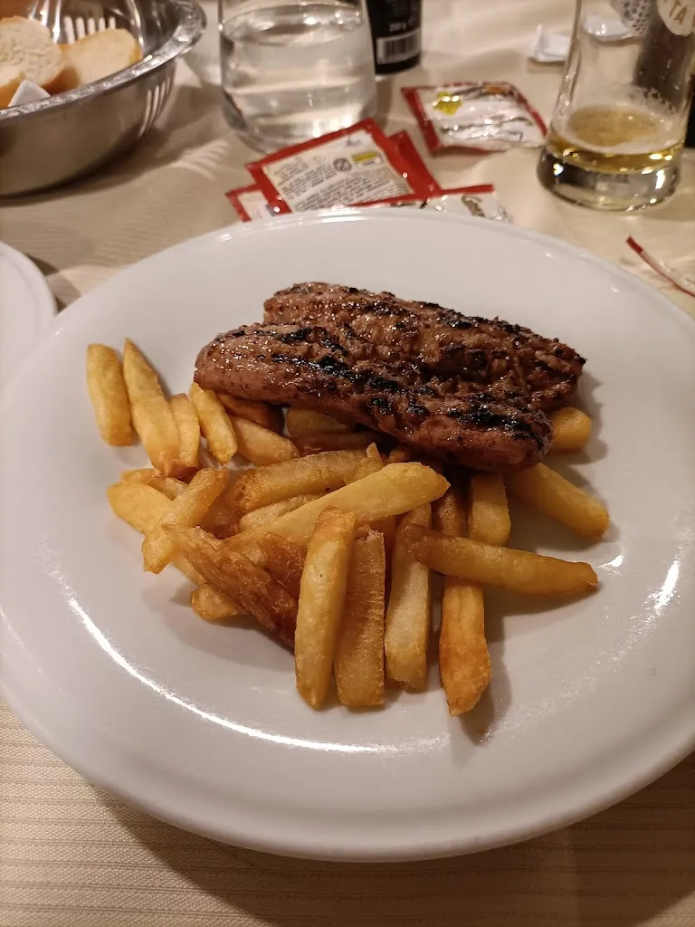 Menu_Ristorante Bollicine_Cazzago San Martino-Calino_image_9