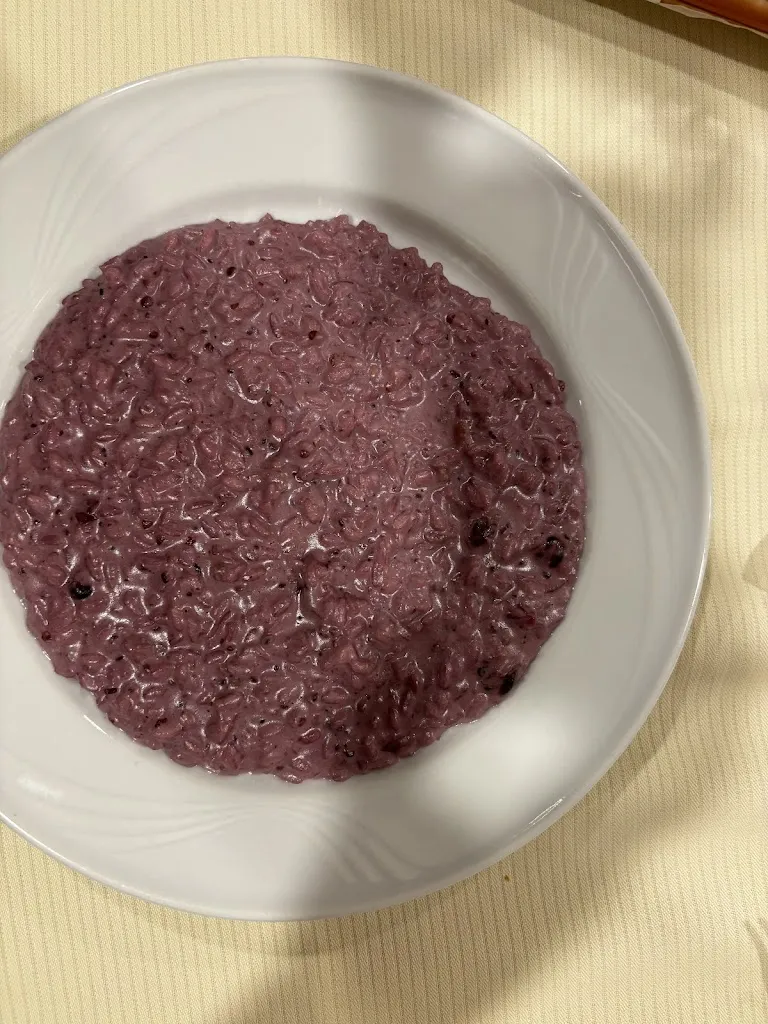 Antonio Conte_Ristorante Bollicine_Cazzago San Martino-Calino_review