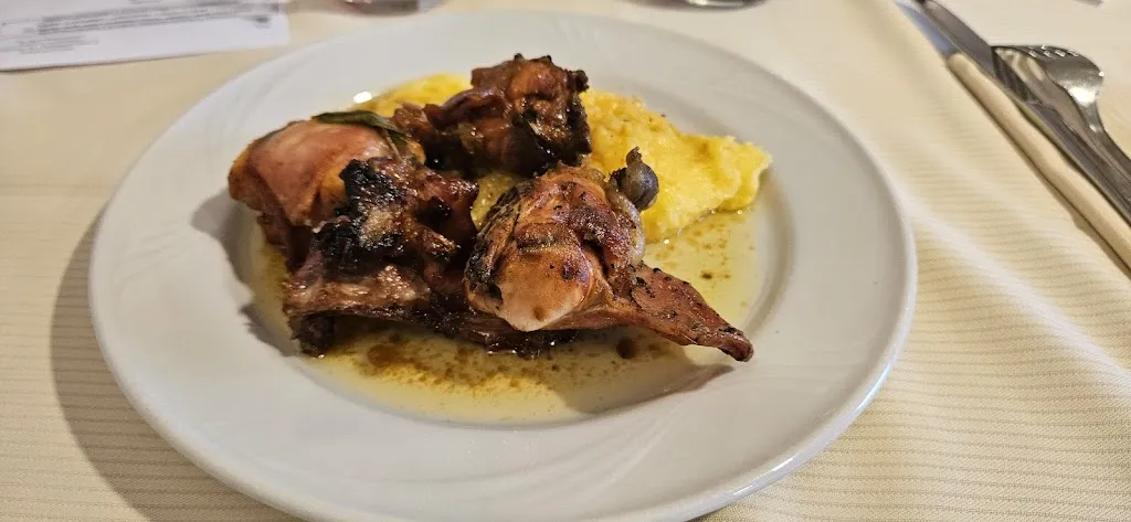 Ristorante Bollicine_Cazzago San Martino-Calino_slider_image_2