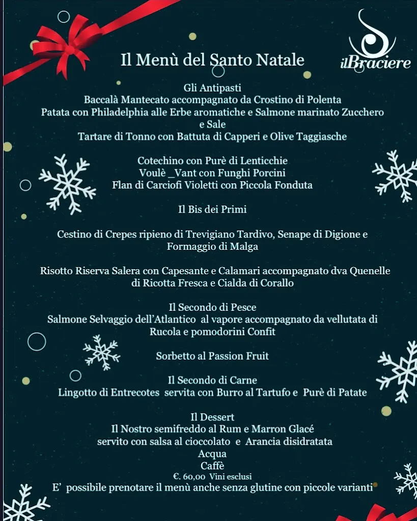 Menu_Ristorante Pizzeria Il Braciere_Cazzago San Martino-Calino_image_2