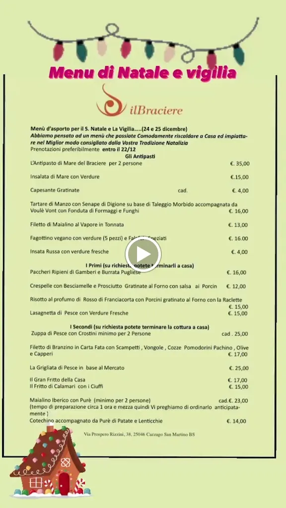 Menu_Ristorante Pizzeria Il Braciere_Cazzago San Martino-Calino_image_3