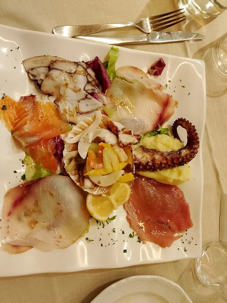 Menu_Ristorante Pizzeria Il Braciere_Cazzago San Martino-Calino_image_5