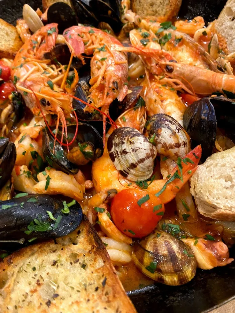 Menu_Ristorante Pizzeria Il Braciere_Cazzago San Martino-Calino_image_6