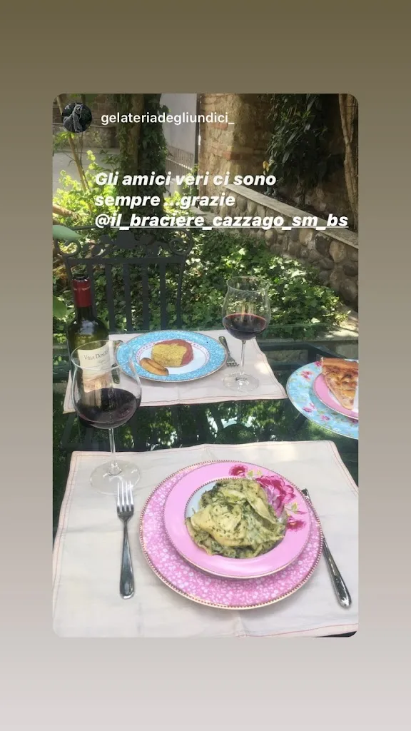 Menu_Ristorante Pizzeria Il Braciere_Cazzago San Martino-Calino_image_7