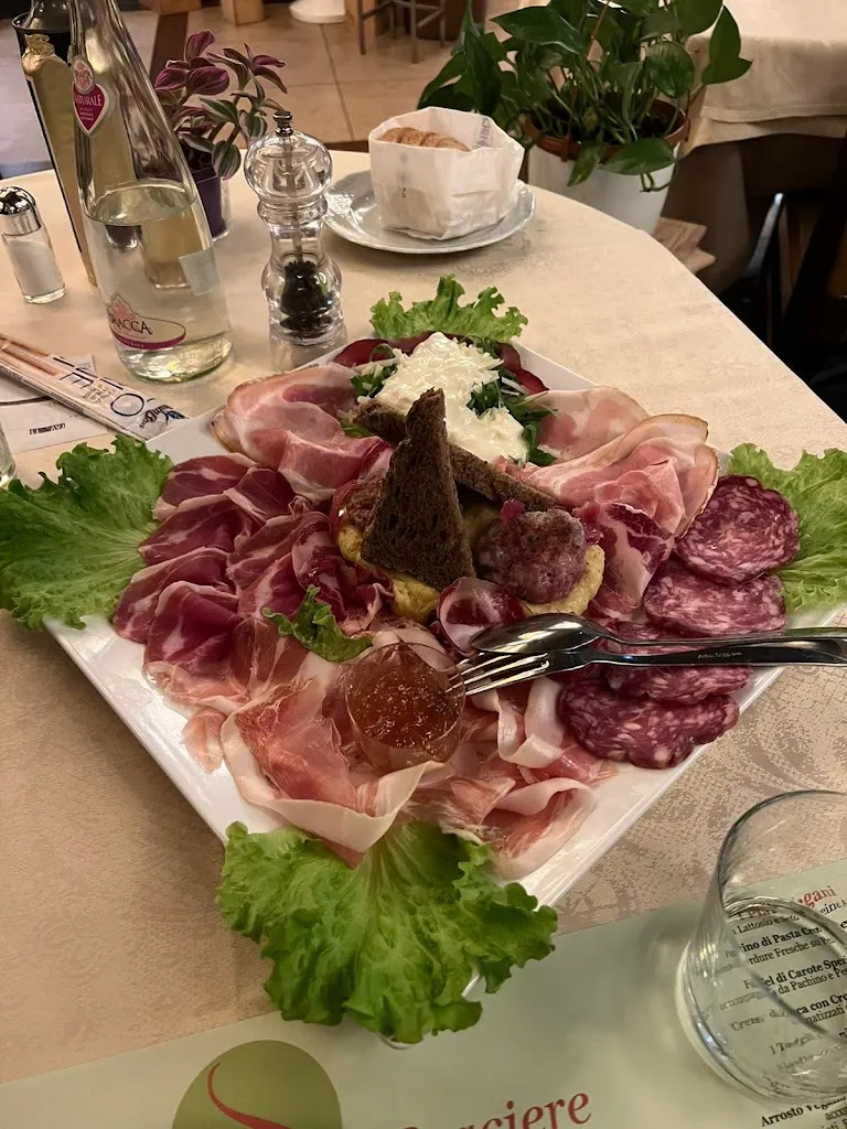 Menu_Ristorante Pizzeria Il Braciere_Cazzago San Martino-Calino_image_8