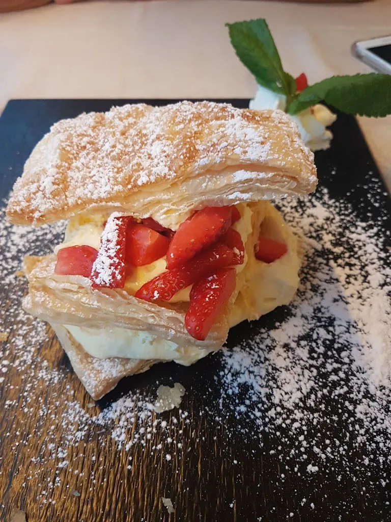 Menu_Ristorante Pizzeria Il Braciere_Cazzago San Martino-Calino_image_9