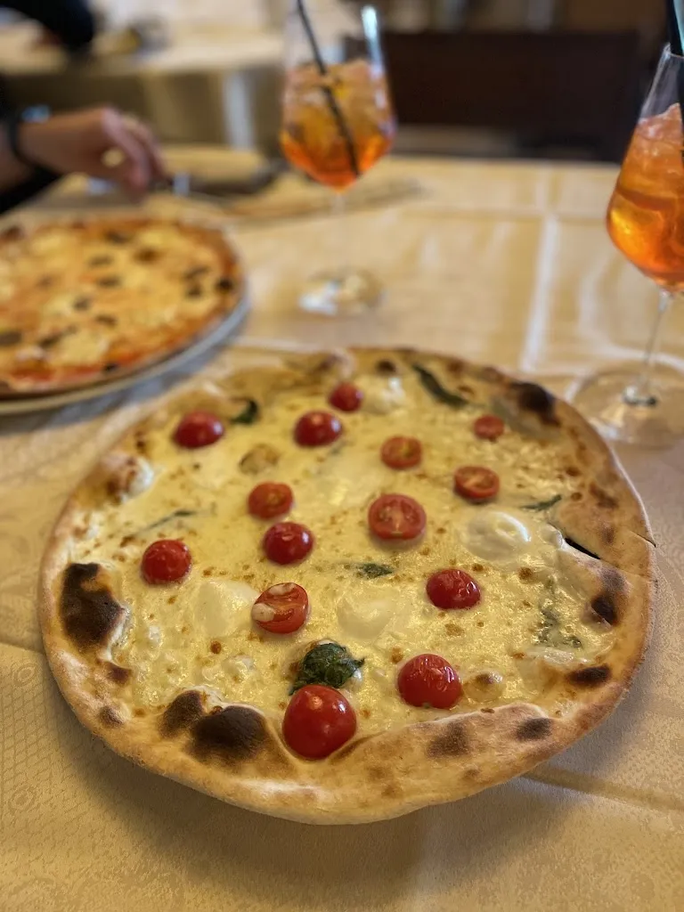 prenom nom_Ristorante Pizzeria Il Braciere_Cazzago San Martino-Calino_review
