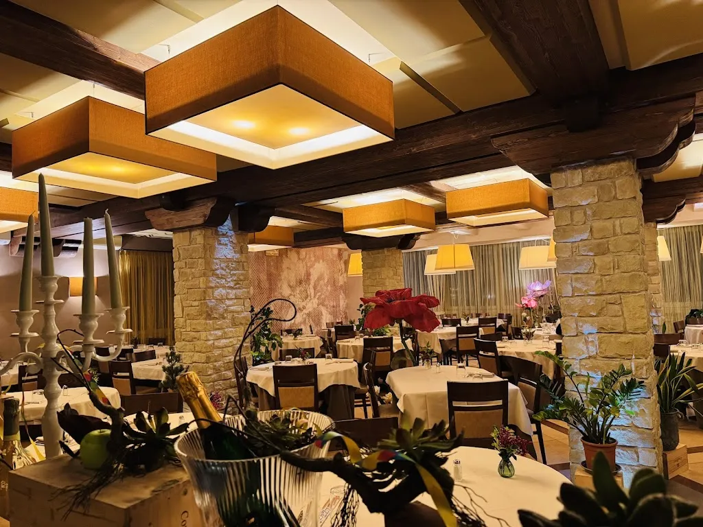 Ristorante Pizzeria Il Braciere_Cazzago San Martino-Calino_slider_image_1