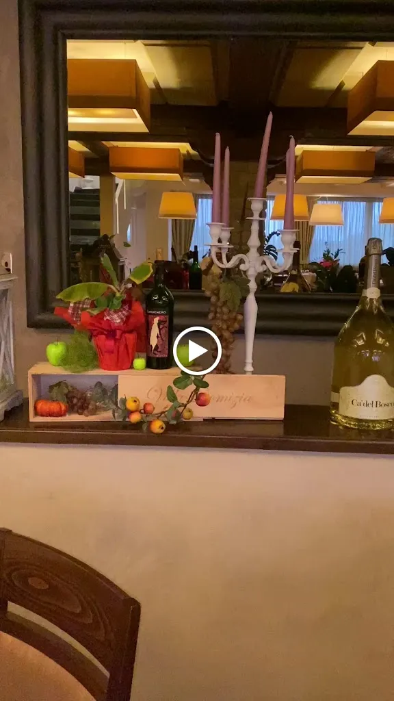 Ristorante Pizzeria Il Braciere_Cazzago San Martino-Calino_slider_image_2